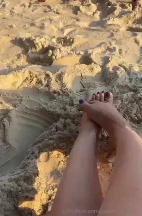 How i like this color 