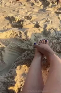 How i like this color