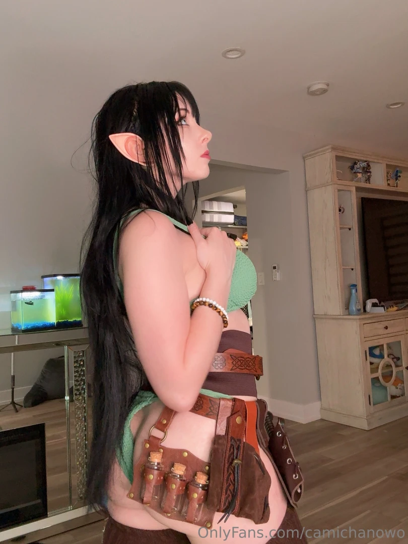 Your best helper part 1 