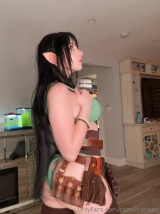 Your best helper part 1