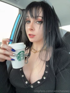 Should i start streaming on kick