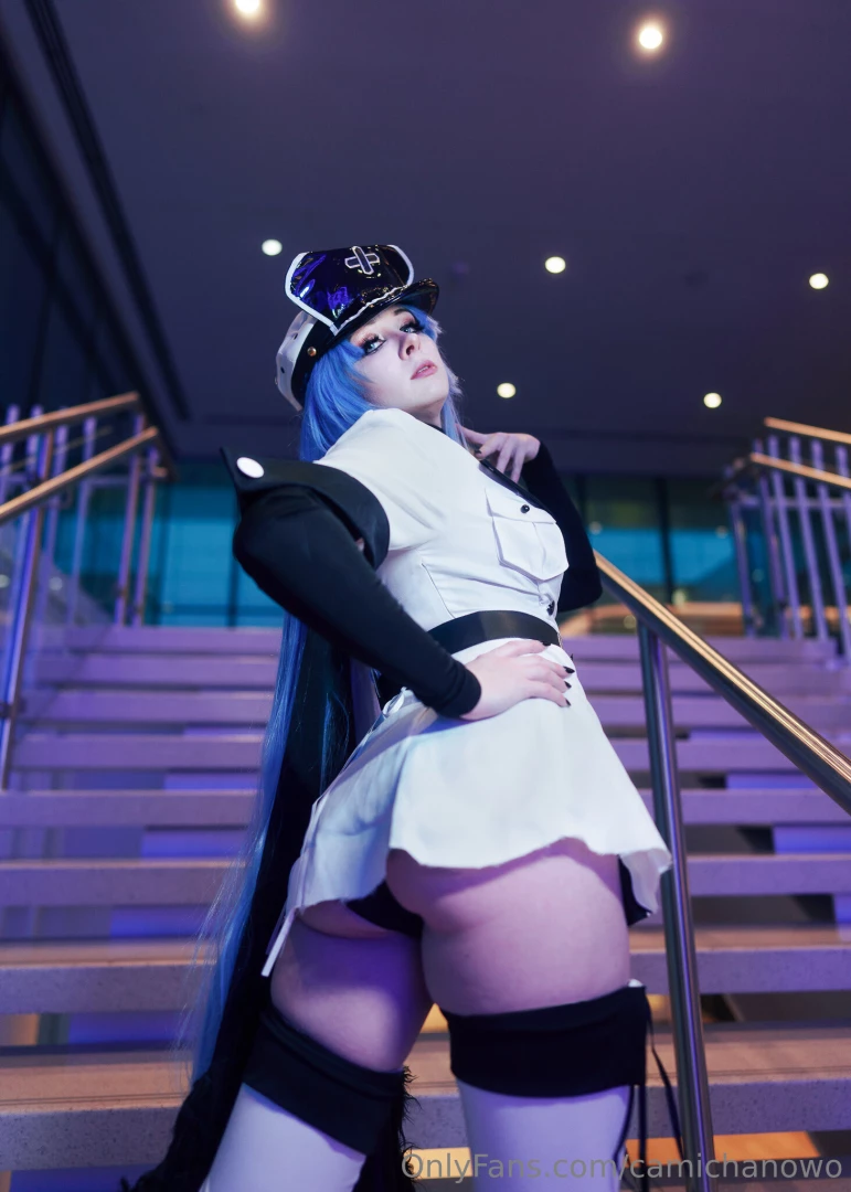 Eager to submit part 1 