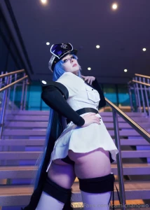 Eager to submit part 1