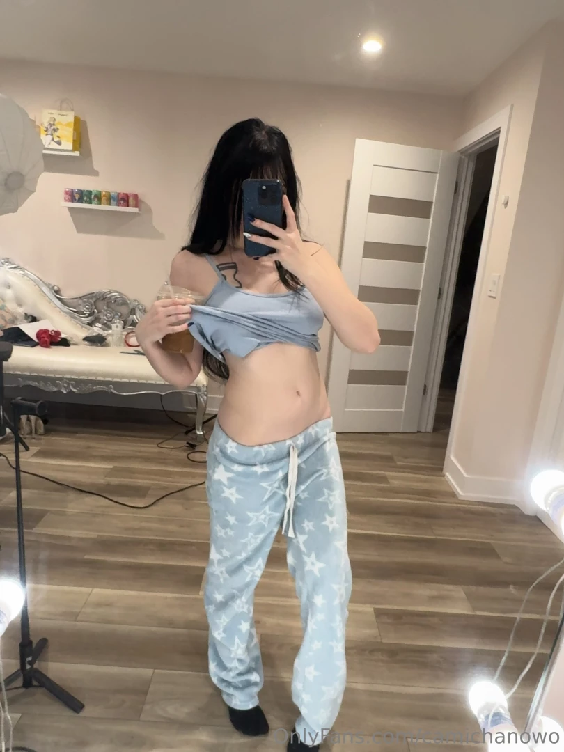 Feeling lonely part 21 