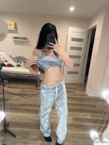 Feeling lonely part 21