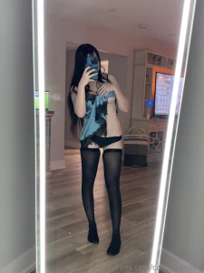 Who wants to chat part 13