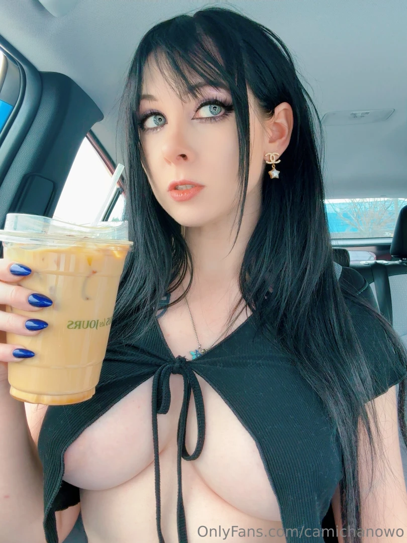 My vip page is free https onlyfans com camichan 