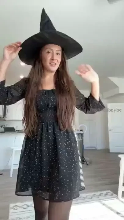 Halloween is cool don t ya think 