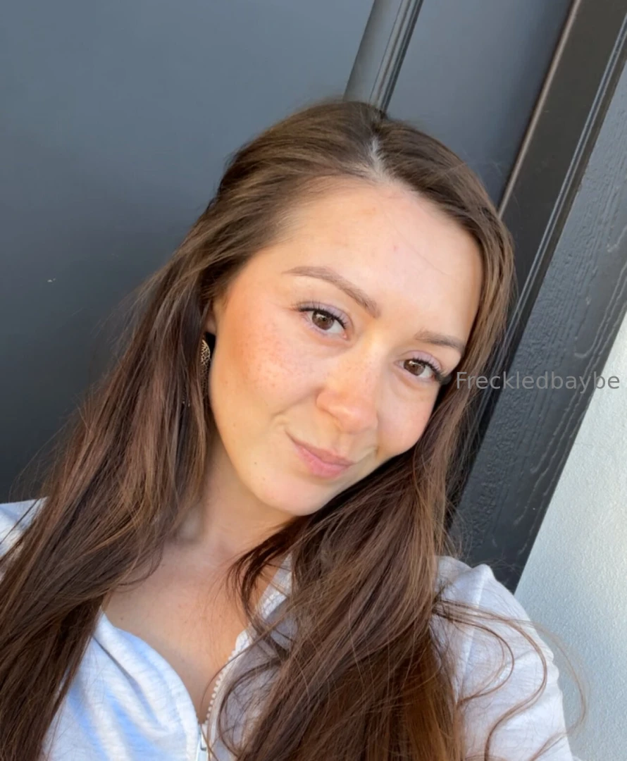 This year has been so busy in the best way huge thank you to all of 