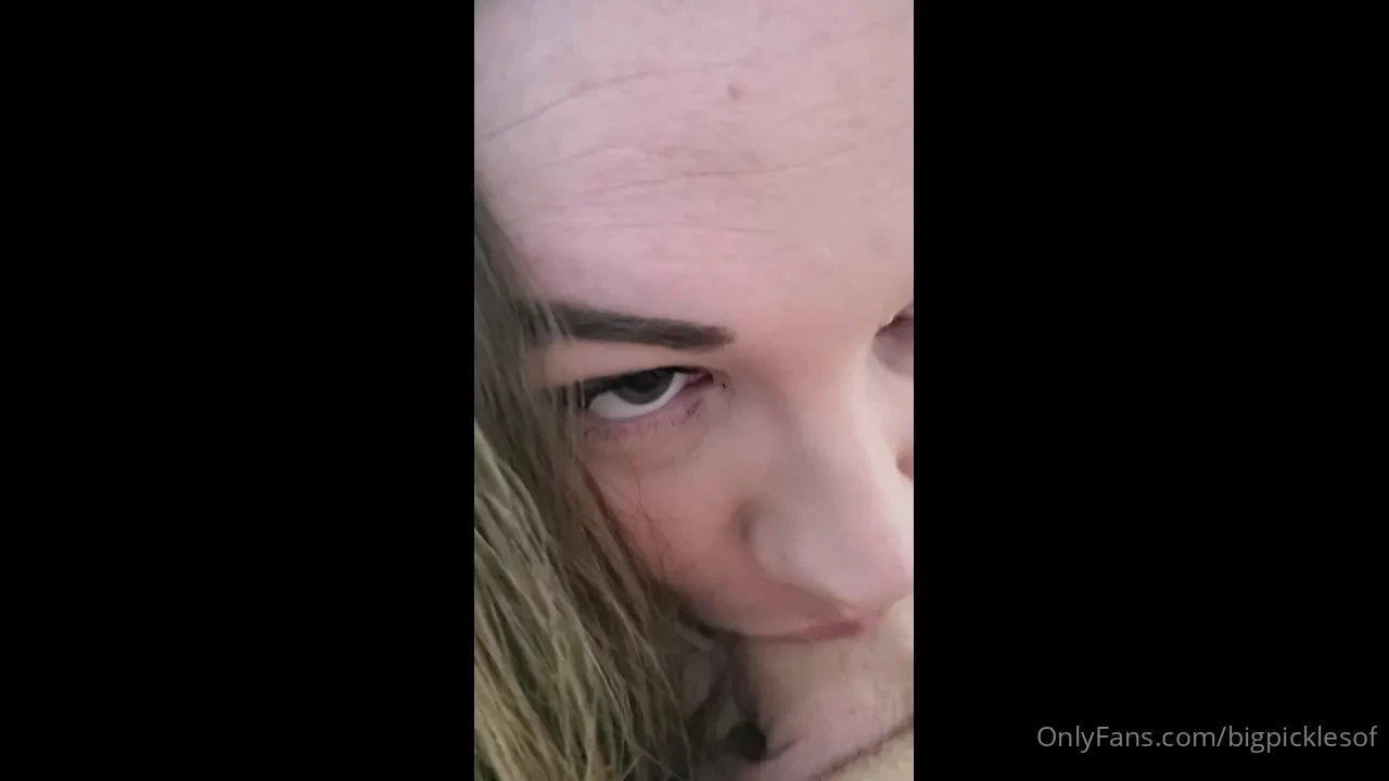 Watch me fuck oktoberkatt s face until i blow my hot sticky load what part 1 