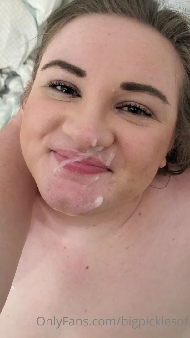 Huge photoset from our blowjob video check out the full video part 15 