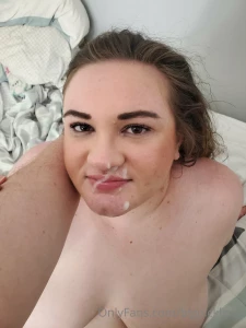 Huge photoset from our blowjob video check out the full video part 21