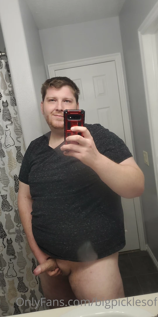 Bigpicklesof part 3 