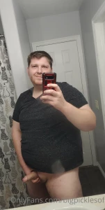 Bigpicklesof part 3