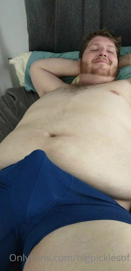 Cum relax with me part 4 