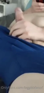 Bigpicklesof part 6
