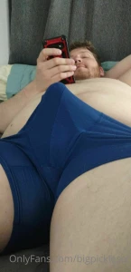 Bigpicklesof part 5