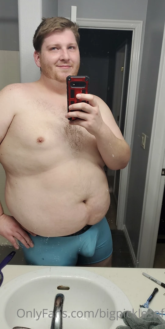 New set incoming part 7 