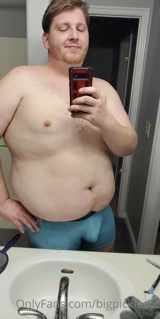 New set incoming part 5 