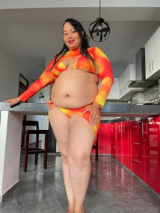 Do you like my body part 341