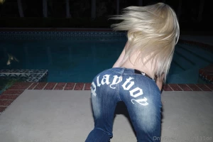 Bunny of the year part 2