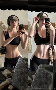 Show me your best tips and i ll surprise you with a sexy and naughty