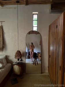 Can you find my hidden message