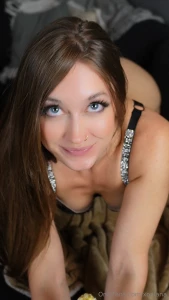 I do corn i loved this erotic oral food play with phallic veggies part 3