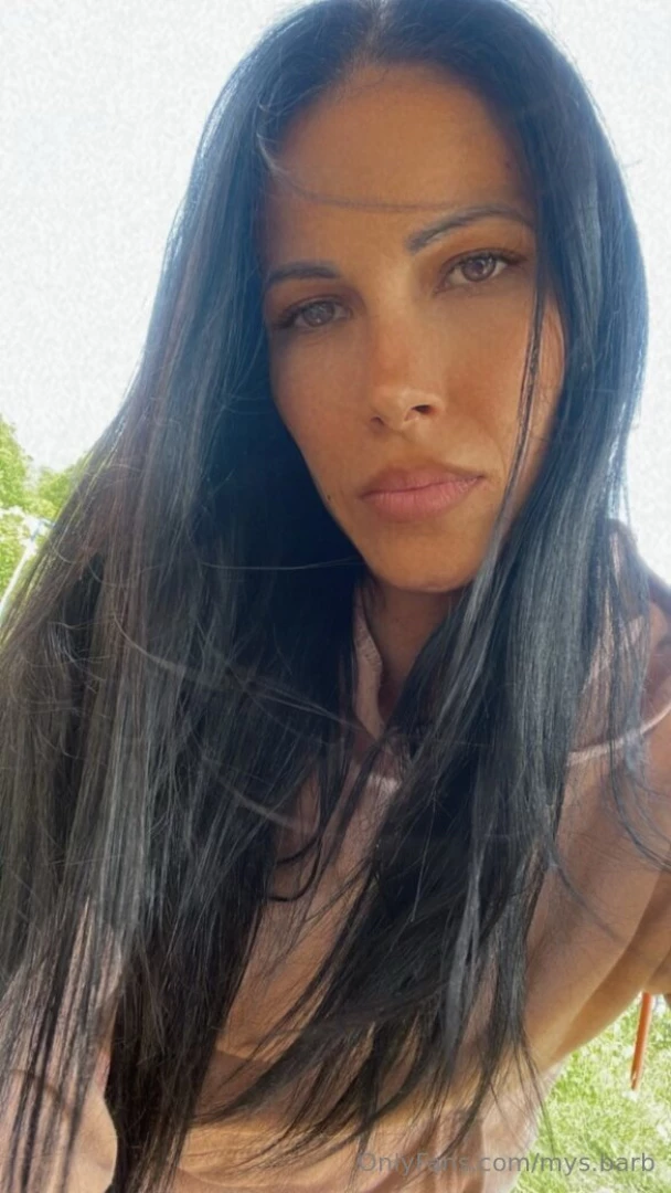 You don t talk to me anymore 