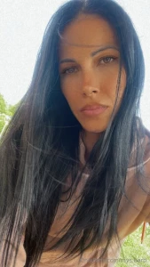 You don t talk to me anymore