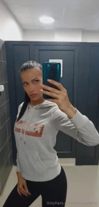 Shopping time with my girls