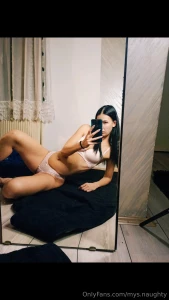 Another night just like every other