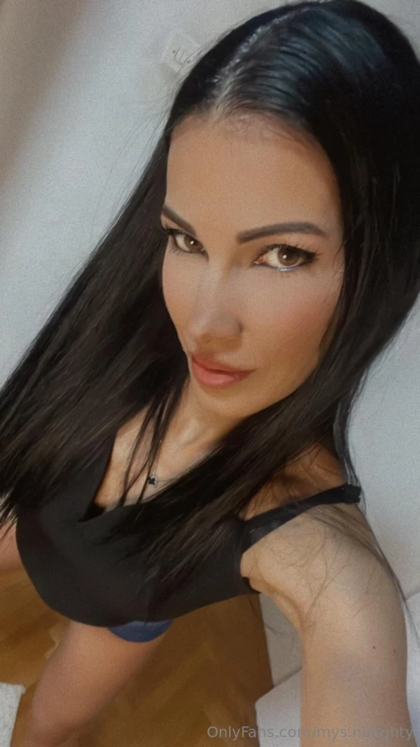 What would you like to do with me part 15 