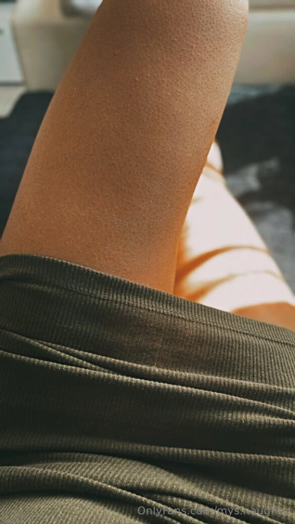 How are you doing today babe wanna have some fun with me part 1 