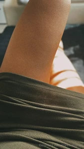 How are you doing today babe wanna have some fun with me part 1