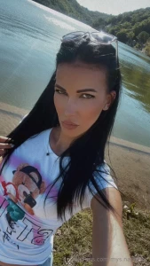 Just wondering around area to see where are you