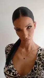 How wild is your imagination like all my posts on the feed and dm me