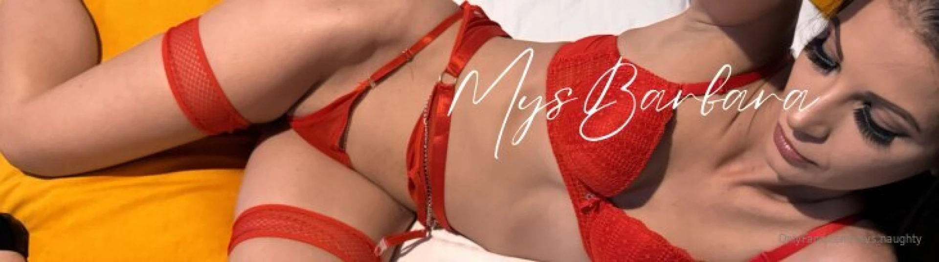 Happy easter my loves part 2 