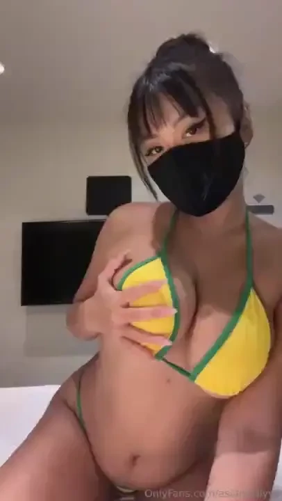 With love from your favve milf 