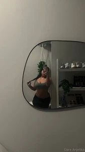 Good morning who s got some morning wood i can rate