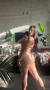 Smash or smash