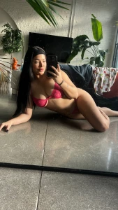 Let me get on all fours for you