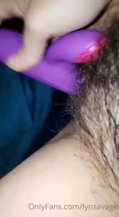 Mmm daddy feels so amazing 