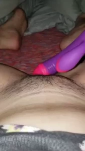 Come join my live part 9