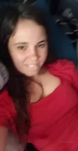 Heres a little clip hope you like being a tease ya daddy leave yall