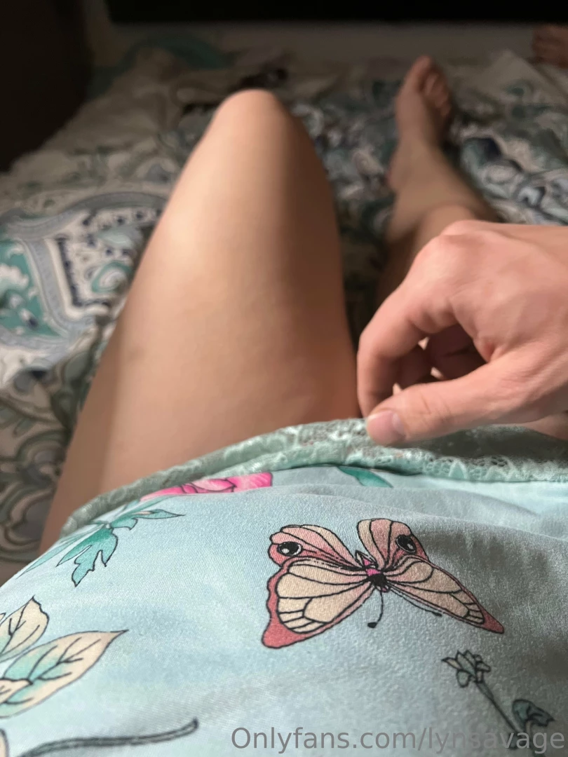 I m about to go too sleep hope y all have a goodnight https onlyfans 