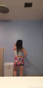 Hope yall enjoy im heading to bed night yall thanks to all my new part 2