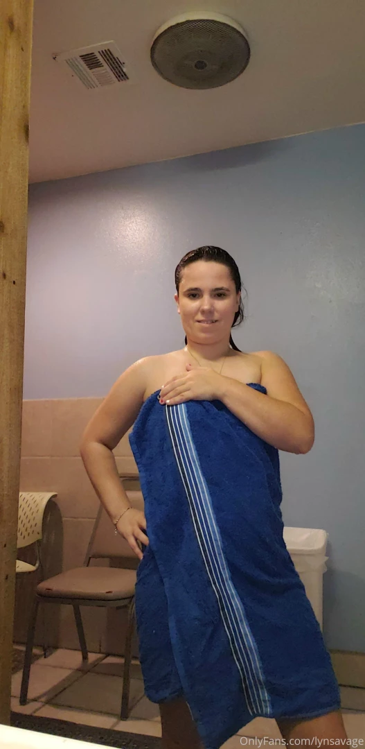Hope yall enjoy im heading to bed night yall thanks to all my new part 1 