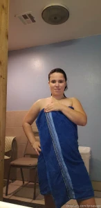 Hope yall enjoy im heading to bed night yall thanks to all my new part 1