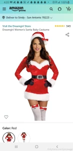 Pick two from this that you would like me to get and wear tips are part 2